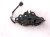 2024 Nissan Altima Hood Lock / Latch Assy 65601 6CA0A Replacement 2024 Nissan Altima Hood Lock / Latch Assy 65601 6CA0A Replacement thumbnail