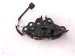 2024 Nissan Altima Hood Lock / Latch Assy 65601 6CA0A Replacement 2024 Nissan Altima Hood Lock / Latch Assy 65601 6CA0A Replacement thumbnail