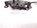 2024 Nissan Altima Hood Lock / Latch Assy 65601 6CA0A Replacement 2024 Nissan Altima Hood Lock / Latch Assy 65601 6CA0A Replacement thumbnail