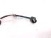 2024 Nissan Altima Hood Lock / Latch Assy 65601 6CA0A Replacement 2024 Nissan Altima Hood Lock / Latch Assy 65601 6CA0A Replacement thumbnail