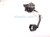 2024 Nissan Altima Hood Lock / Latch Assy 65601 6CA0A Replacement 2024 Nissan Altima Hood Lock / Latch Assy 65601 6CA0A Replacement thumbnail