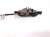 2024 Nissan Altima Hood Lock / Latch Assy 65601 6CA0A Replacement 2024 Nissan Altima Hood Lock / Latch Assy 65601 6CA0A Replacement thumbnail