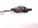 2024 Nissan Altima Hood Lock / Latch Assy 65601 6CA0A Replacement 2024 Nissan Altima Hood Lock / Latch Assy 65601 6CA0A Replacement thumbnail
