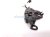 2024 Nissan Altima Hood Lock / Latch Assy 65601 6CA0A Replacement 2024 Nissan Altima Hood Lock / Latch Assy 65601 6CA0A Replacement thumbnail