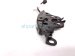 2024 Nissan Altima Hood Lock / Latch Assy 65601 6CA0A Replacement 2024 Nissan Altima Hood Lock / Latch Assy 65601 6CA0A Replacement thumbnail