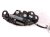 2024 Nissan Altima Hood Lock / Latch Assy 65601 6CA0A Replacement 2024 Nissan Altima Hood Lock / Latch Assy 65601 6CA0A Replacement thumbnail
