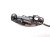 2024 Nissan Altima Hood Lock / Latch Assy 65601 6CA0A Replacement 2024 Nissan Altima Hood Lock / Latch Assy 65601 6CA0A Replacement thumbnail