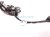 2024 Nissan Altima Hood Lock / Latch Assy 65601 6CA0A Replacement 2024 Nissan Altima Hood Lock / Latch Assy 65601 6CA0A Replacement thumbnail