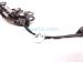 2024 Nissan Altima Hood Lock / Latch Assy 65601 6CA0A Replacement 2024 Nissan Altima Hood Lock / Latch Assy 65601 6CA0A Replacement thumbnail