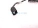 2024 Nissan Altima Hood Lock / Latch Assy 65601 6CA0A Replacement 2024 Nissan Altima Hood Lock / Latch Assy 65601 6CA0A Replacement thumbnail