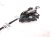 2024 Nissan Altima Hood Lock / Latch Assy 65601 6CA0A Replacement 2024 Nissan Altima Hood Lock / Latch Assy 65601 6CA0A Replacement thumbnail