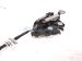 2024 Nissan Altima Hood Lock / Latch Assy 65601 6CA0A Replacement 2024 Nissan Altima Hood Lock / Latch Assy 65601 6CA0A Replacement thumbnail