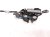 2024 Nissan Altima Hood Lock / Latch Assy 65601 6CA0A Replacement 2024 Nissan Altima Hood Lock / Latch Assy 65601 6CA0A Replacement thumbnail