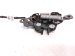 2024 Nissan Altima Hood Lock / Latch Assy 65601 6CA0A Replacement 2024 Nissan Altima Hood Lock / Latch Assy 65601 6CA0A Replacement thumbnail