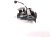 2024 Nissan Altima Hood Lock / Latch Assy 65601 6CA0A Replacement 2024 Nissan Altima Hood Lock / Latch Assy 65601 6CA0A Replacement thumbnail