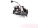 2024 Nissan Altima Hood Lock / Latch Assy 65601 6CA0A Replacement 2024 Nissan Altima Hood Lock / Latch Assy 65601 6CA0A Replacement thumbnail