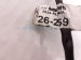 2024 Nissan Altima Hood Lock / Latch Assy 65601 6CA0A Replacement 2024 Nissan Altima Hood Lock / Latch Assy 65601 6CA0A Replacement thumbnail