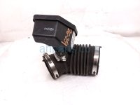Nissan AIR CLEANER INTAKE TUBE - 2.5L Nissan AIR CLEANER INTAKE TUBE - 2.5L