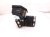 2024 Nissan Altima Air Cleaner Intake Tube 2.5l 16576 6CA0A Replacement 2024 Nissan Altima Air Cleaner Intake Tube 2.5l 16576 6CA0A Replacement thumbnail