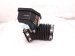 2024 Nissan Altima Air Cleaner Intake Tube 2.5l 16576 6CA0A Replacement 2024 Nissan Altima Air Cleaner Intake Tube 2.5l 16576 6CA0A Replacement thumbnail