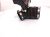 2024 Nissan Altima Air Cleaner Intake Tube 2.5l 16576 6CA0A Replacement 2024 Nissan Altima Air Cleaner Intake Tube 2.5l 16576 6CA0A Replacement thumbnail