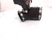 2024 Nissan Altima Air Cleaner Intake Tube 2.5l 16576 6CA0A Replacement 2024 Nissan Altima Air Cleaner Intake Tube 2.5l 16576 6CA0A Replacement thumbnail