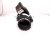 2024 Nissan Altima Air Cleaner Intake Tube 2.5l 16576 6CA0A Replacement 2024 Nissan Altima Air Cleaner Intake Tube 2.5l 16576 6CA0A Replacement thumbnail