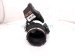 2024 Nissan Altima Air Cleaner Intake Tube 2.5l 16576 6CA0A Replacement 2024 Nissan Altima Air Cleaner Intake Tube 2.5l 16576 6CA0A Replacement thumbnail