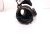 2024 Nissan Altima Air Cleaner Intake Tube 2.5l 16576 6CA0A Replacement 2024 Nissan Altima Air Cleaner Intake Tube 2.5l 16576 6CA0A Replacement thumbnail