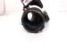 2024 Nissan Altima Air Cleaner Intake Tube 2.5l 16576 6CA0A Replacement 2024 Nissan Altima Air Cleaner Intake Tube 2.5l 16576 6CA0A Replacement thumbnail