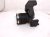 2024 Nissan Altima Air Cleaner Intake Tube 2.5l 16576 6CA0A Replacement 2024 Nissan Altima Air Cleaner Intake Tube 2.5l 16576 6CA0A Replacement thumbnail