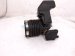 2024 Nissan Altima Air Cleaner Intake Tube 2.5l 16576 6CA0A Replacement 2024 Nissan Altima Air Cleaner Intake Tube 2.5l 16576 6CA0A Replacement thumbnail