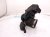 2024 Nissan Altima Air Cleaner Intake Tube 2.5l 16576 6CA0A Replacement 2024 Nissan Altima Air Cleaner Intake Tube 2.5l 16576 6CA0A Replacement thumbnail