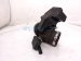 2024 Nissan Altima Air Cleaner Intake Tube 2.5l 16576 6CA0A Replacement 2024 Nissan Altima Air Cleaner Intake Tube 2.5l 16576 6CA0A Replacement thumbnail