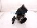 2024 Nissan Altima Air Cleaner Intake Tube 2.5l 16576 6CA0A Replacement 2024 Nissan Altima Air Cleaner Intake Tube 2.5l 16576 6CA0A Replacement thumbnail