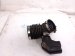 2024 Nissan Altima Air Cleaner Intake Tube 2.5l 16576 6CA0A Replacement 2024 Nissan Altima Air Cleaner Intake Tube 2.5l 16576 6CA0A Replacement thumbnail