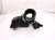 2024 Nissan Altima Air Cleaner Intake Tube 2.5l 16576 6CA0A Replacement 2024 Nissan Altima Air Cleaner Intake Tube 2.5l 16576 6CA0A Replacement thumbnail