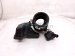2024 Nissan Altima Air Cleaner Intake Tube 2.5l 16576 6CA0A Replacement 2024 Nissan Altima Air Cleaner Intake Tube 2.5l 16576 6CA0A Replacement thumbnail