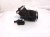 2024 Nissan Altima Air Cleaner Intake Tube 2.5l 16576 6CA0A Replacement 2024 Nissan Altima Air Cleaner Intake Tube 2.5l 16576 6CA0A Replacement thumbnail
