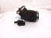 2024 Nissan Altima Air Cleaner Intake Tube 2.5l 16576 6CA0A Replacement 2024 Nissan Altima Air Cleaner Intake Tube 2.5l 16576 6CA0A Replacement thumbnail