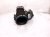2024 Nissan Altima Air Cleaner Intake Tube 2.5l 16576 6CA0A Replacement 2024 Nissan Altima Air Cleaner Intake Tube 2.5l 16576 6CA0A Replacement thumbnail