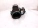 2024 Nissan Altima Air Cleaner Intake Tube 2.5l 16576 6CA0A Replacement 2024 Nissan Altima Air Cleaner Intake Tube 2.5l 16576 6CA0A Replacement thumbnail