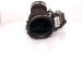 2024 Nissan Altima Air Cleaner Intake Tube 2.5l 16576 6CA0A Replacement 2024 Nissan Altima Air Cleaner Intake Tube 2.5l 16576 6CA0A Replacement thumbnail