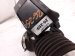 2024 Nissan Altima Air Cleaner Intake Tube 2.5l 16576 6CA0A Replacement 2024 Nissan Altima Air Cleaner Intake Tube 2.5l 16576 6CA0A Replacement thumbnail