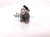 2024 Nissan Altima High Pressure Fuel Pump Engine Mtd 16630 6CA0A Replacement 2024 Nissan Altima High Pressure Fuel Pump Engine Mtd 16630 6CA0A Replacement thumbnail