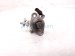 2024 Nissan Altima High Pressure Fuel Pump Engine Mtd 16630 6CA0A Replacement 2024 Nissan Altima High Pressure Fuel Pump Engine Mtd 16630 6CA0A Replacement thumbnail