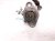 2024 Nissan Altima High Pressure Fuel Pump Engine Mtd 16630 6CA0A Replacement 2024 Nissan Altima High Pressure Fuel Pump Engine Mtd 16630 6CA0A Replacement thumbnail