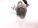 2024 Nissan Altima High Pressure Fuel Pump Engine Mtd 16630 6CA0A Replacement 2024 Nissan Altima High Pressure Fuel Pump Engine Mtd 16630 6CA0A Replacement thumbnail