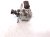 2024 Nissan Altima High Pressure Fuel Pump Engine Mtd 16630 6CA0A Replacement 2024 Nissan Altima High Pressure Fuel Pump Engine Mtd 16630 6CA0A Replacement thumbnail