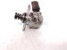 2024 Nissan Altima High Pressure Fuel Pump Engine Mtd 16630 6CA0A Replacement 2024 Nissan Altima High Pressure Fuel Pump Engine Mtd 16630 6CA0A Replacement thumbnail